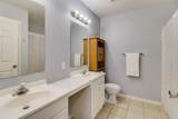6257 River Oaks Dr - Photo 12