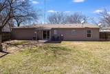 6257 River Oaks Dr - Photo 14