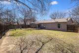 6257 River Oaks Dr - Photo 16