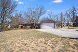 6257 River Oaks Dr - Photo 2