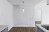 114 31st St - Photo 10