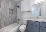 114 31st St - Photo 16