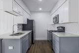 114 31st St - Photo 7