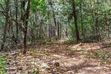 TBD Escarpment Blvd - Photo 8