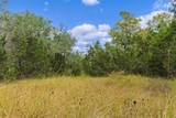 TBD Escarpment Blvd - Photo 9