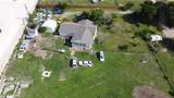 1629 County Road 107 Rd - Photo 10
