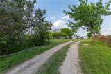 1629 County Road 107 Rd - Photo 11