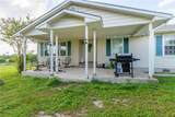 1629 County Road 107 Rd - Photo 12