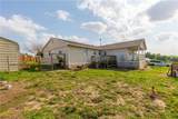 1629 County Road 107 Rd - Photo 13
