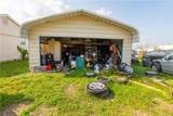 1629 County Road 107 Rd - Photo 15