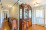 1629 County Road 107 Rd - Photo 17