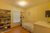 1629 County Road 107 Rd - Photo 18