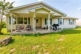 1629 County Road 107 Rd - Photo 19