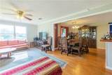 1629 County Road 107 Rd - Photo 20
