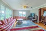 1629 County Road 107 Rd - Photo 21