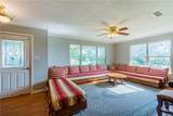1629 County Road 107 Rd - Photo 22