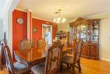1629 County Road 107 Rd - Photo 23