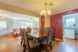 1629 County Road 107 Rd - Photo 24