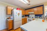 1629 County Road 107 Rd - Photo 26