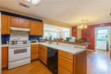 1629 County Road 107 Rd - Photo 27