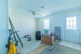 1629 County Road 107 Rd - Photo 28