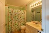 1629 County Road 107 Rd - Photo 30