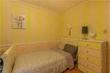 1629 County Road 107 Rd - Photo 31