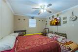 1629 County Road 107 Rd - Photo 34