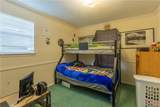 1629 County Road 107 Rd - Photo 35