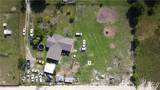1629 County Road 107 Rd - Photo 9