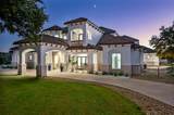 1355 Crystal Springs Ct - Photo 1