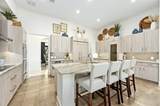 1355 Crystal Springs Ct - Photo 11