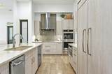 1355 Crystal Springs Ct - Photo 12