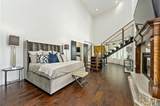 1355 Crystal Springs Ct - Photo 15