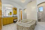 1355 Crystal Springs Ct - Photo 17