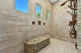 1355 Crystal Springs Ct - Photo 18