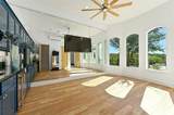 1355 Crystal Springs Ct - Photo 19