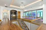 1355 Crystal Springs Ct - Photo 25
