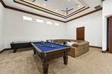 1355 Crystal Springs Ct - Photo 28