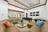 1355 Crystal Springs Ct - Photo 29