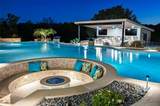 1355 Crystal Springs Ct - Photo 3