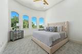 1355 Crystal Springs Ct - Photo 30