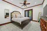 1355 Crystal Springs Ct - Photo 32