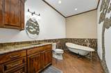 1355 Crystal Springs Ct - Photo 33