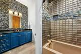 1355 Crystal Springs Ct - Photo 34