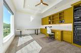 1355 Crystal Springs Ct - Photo 35