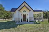 1355 Crystal Springs Ct - Photo 36
