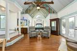 1355 Crystal Springs Ct - Photo 37