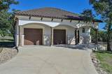 1355 Crystal Springs Ct - Photo 38