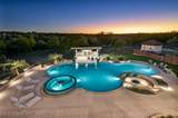 1355 Crystal Springs Ct - Photo 4
